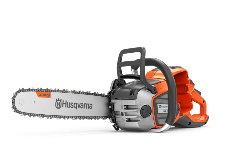 Husqvarna 550i XP akumulátorová pila