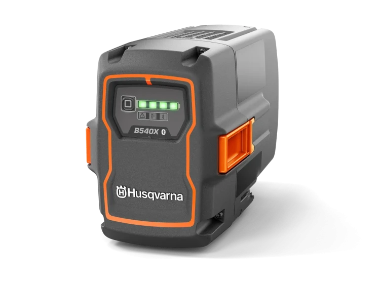 Husqvarna 40-B540X akumulátor
