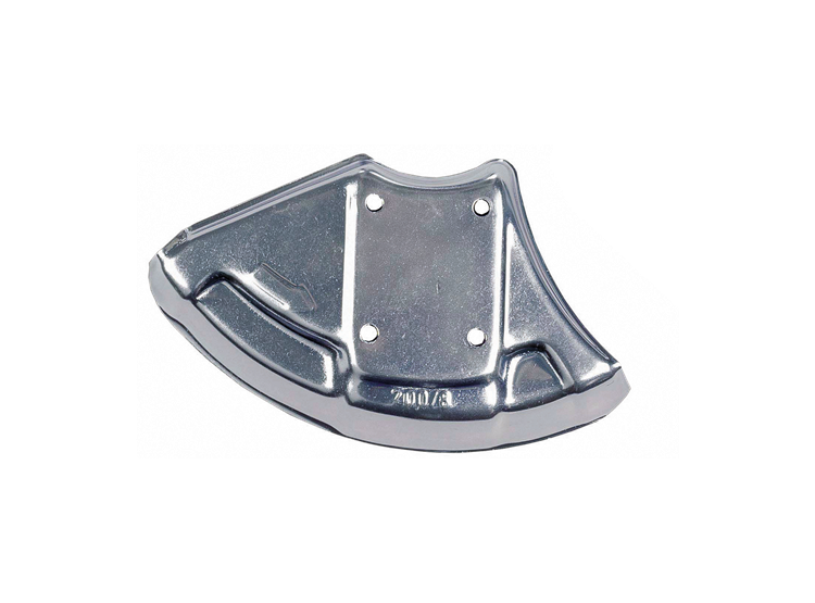 Husqvarna Kryt pilového kotouče