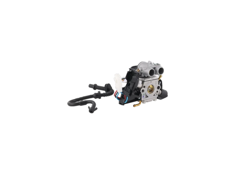 Husqvarna Karburátor H550XP