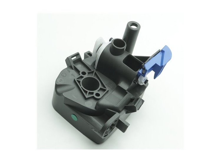 Husqvarna Držák filtru vzduchu