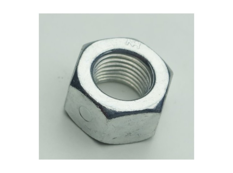 Husqvarna Matice pojistná