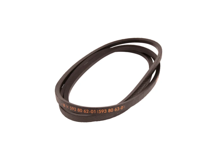 Husqvarna Řemen náhonu sečení