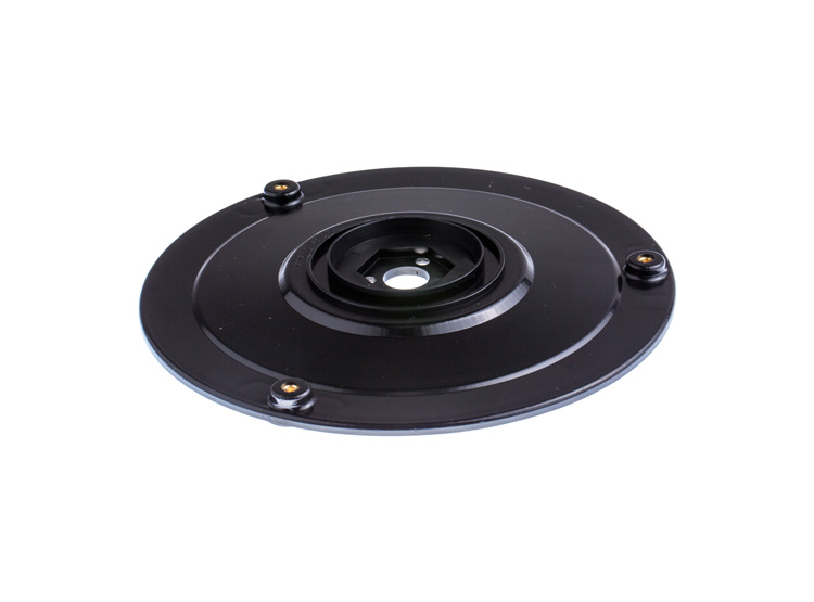 Husqvarna Držák nožů horní talíř