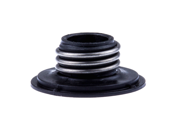 Husqvarna Šnek čerpadla H 440