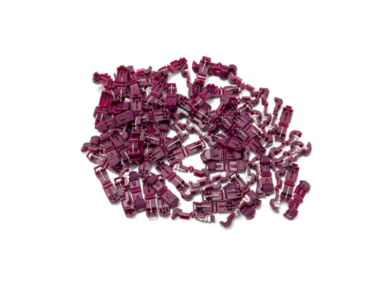 Husqvarna Konektor AM