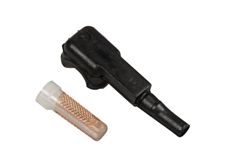 Husqvarna Sací hadička H40,45