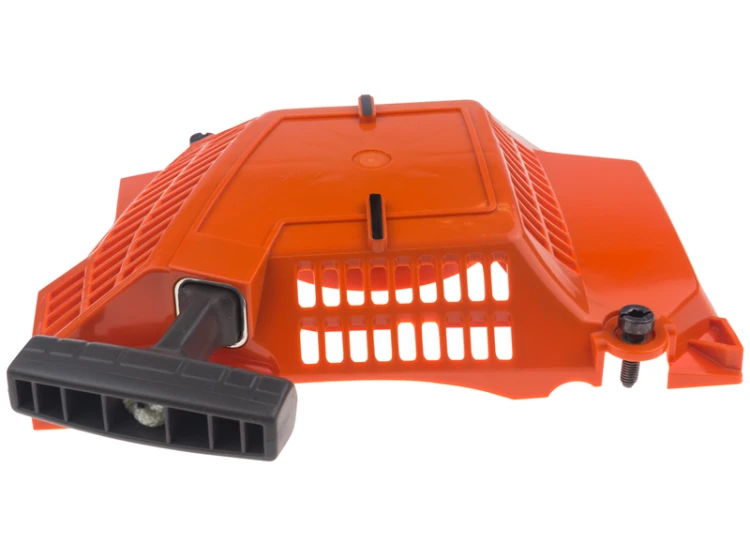 Husqvarna Startování komplet H371