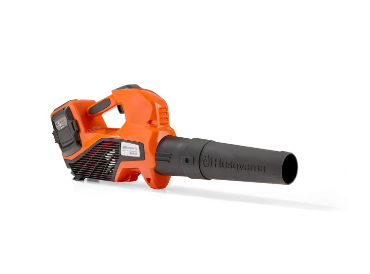 Husqvarna Foukač 325iB dětský