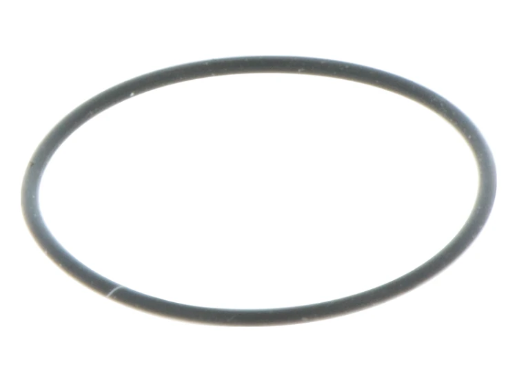 Husqvarna O-kroužek 15X0.6