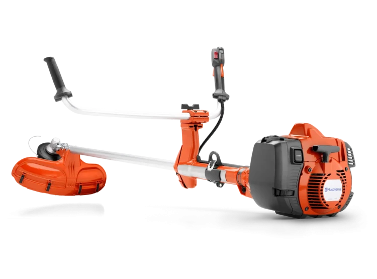 Husqvarna 545 RxT křovinořez