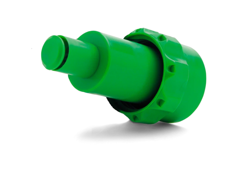 Husqvarna Palivová plnící hubice