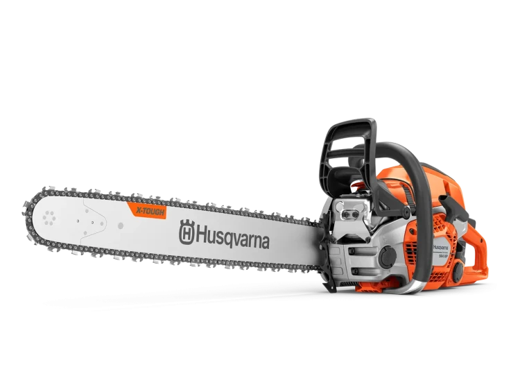 Husqvarna 564 XP® Fuel Inject řetězová pila