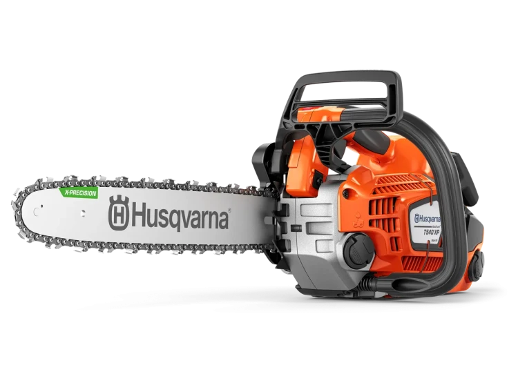 Husqvarna T540 XP III 14"3/8" motorová pila