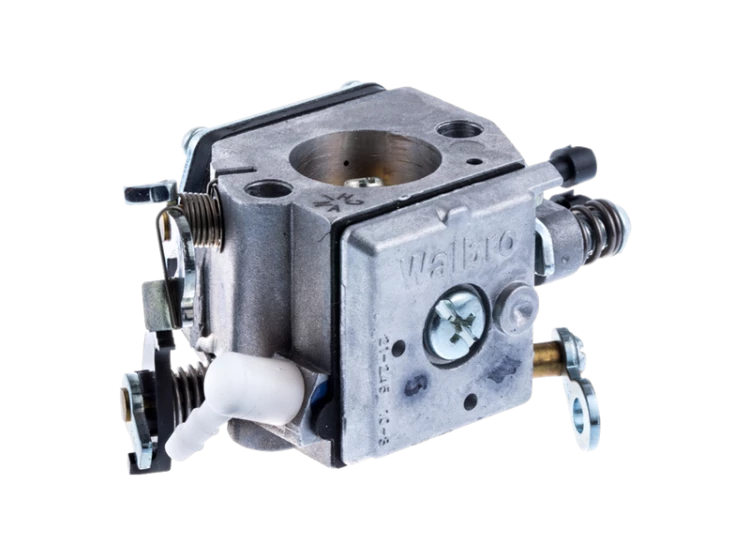 Husqvarna Karburátor H 357/359