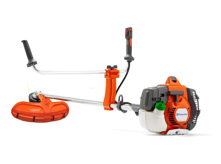 Husqvarna 535 RX křovinořez