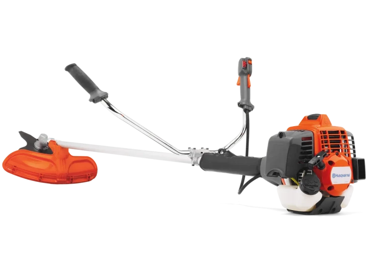 Husqvarna 533 RS křovinořez