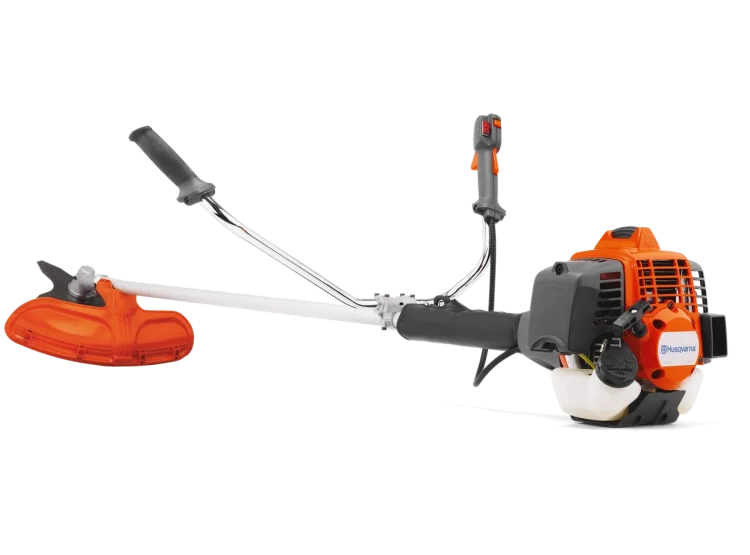 Husqvarna 543 RS křovinořez