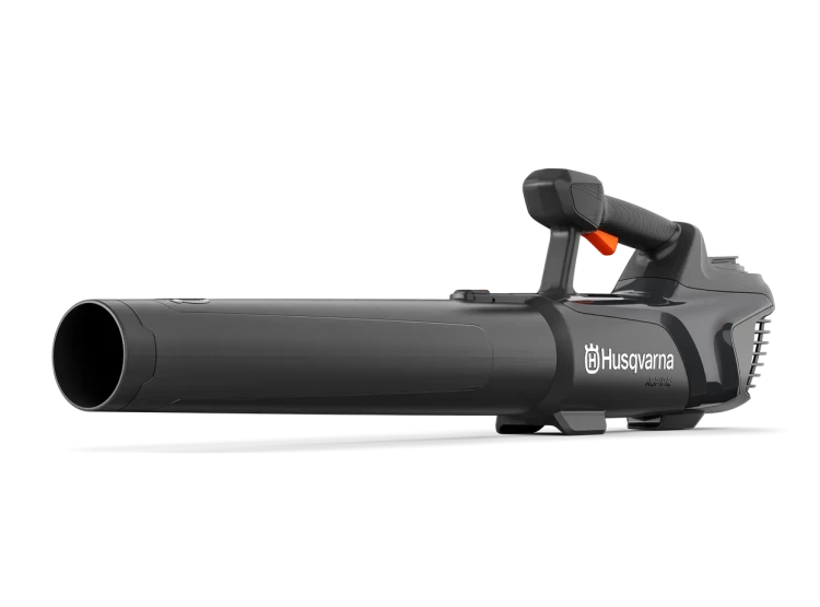 Husqvarna Aspire™ B8X-P4A bez baterie a nabíječky akumulátorový foukač