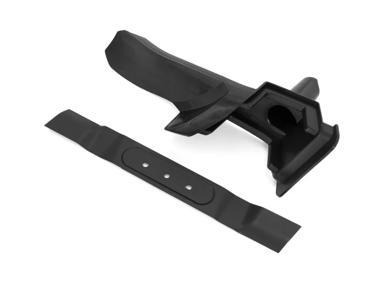 Husqvarna Mulčovací sada pro LC 142i a LC 142iS