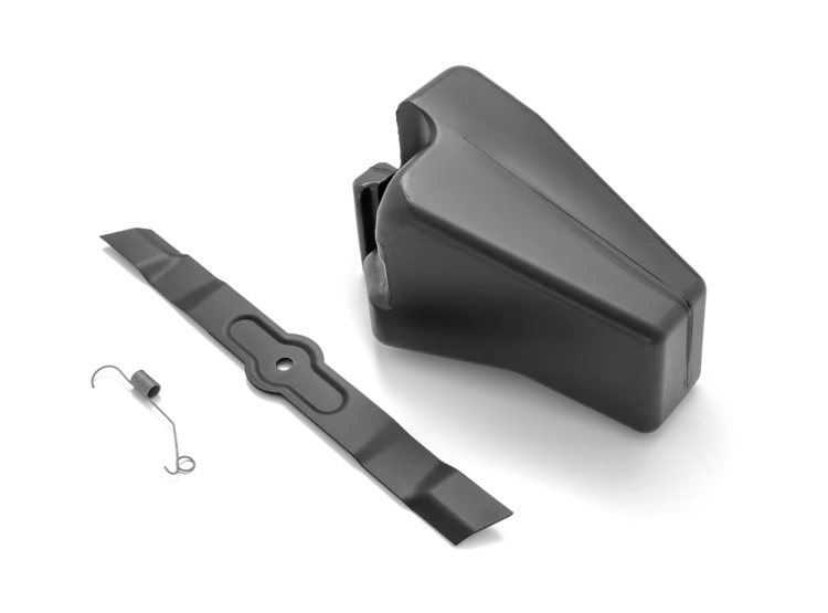 Husqvarna Mulčovací sada pro akumulátorové sekačky LC 51