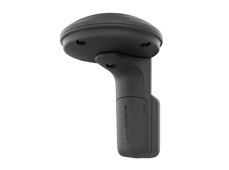 Husqvarna EPOS® RS1 Referenční stanice