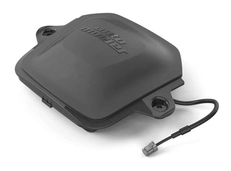 Husqvarna Modul EPOS® pro sekačky NERA 305E/310E/405XE/410XE