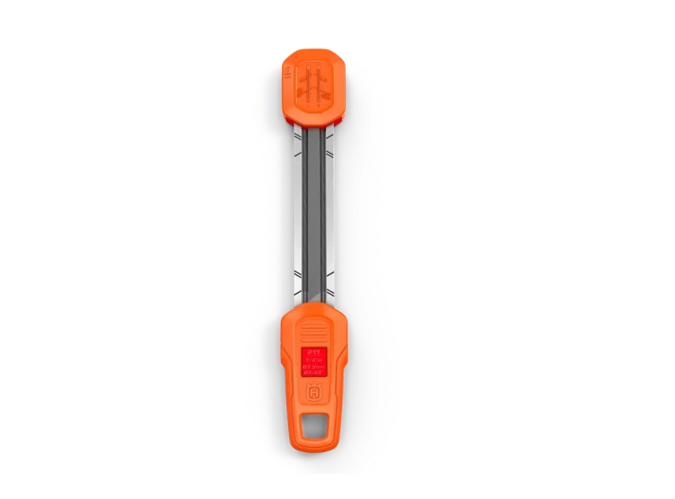 Husqvarna Ostřící nástroj SP11G - 1/4"mini 3,5mm