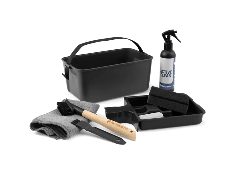 Husqvarna Sada na údržbu robotická sekačka