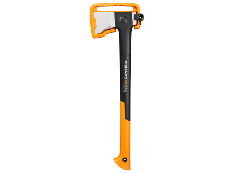 Fiskars M-X24 štípací sekera 1069106