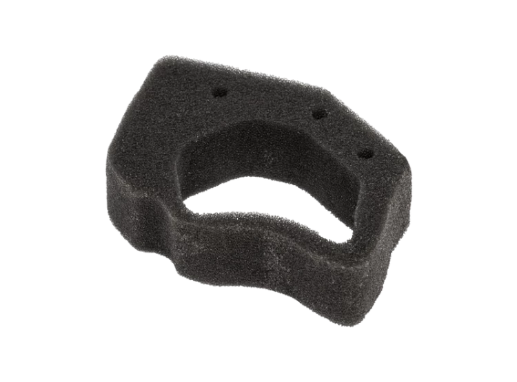 Husqvarna Filtr vzduchu H 324RX