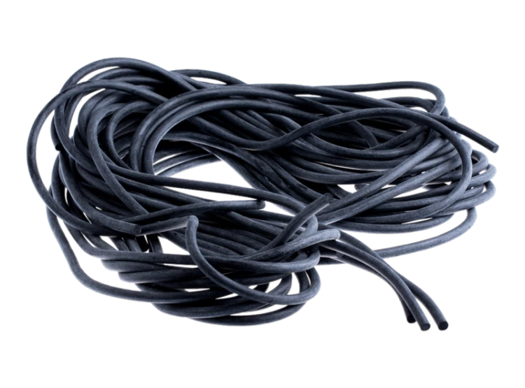 HUsqvarna Těsnění