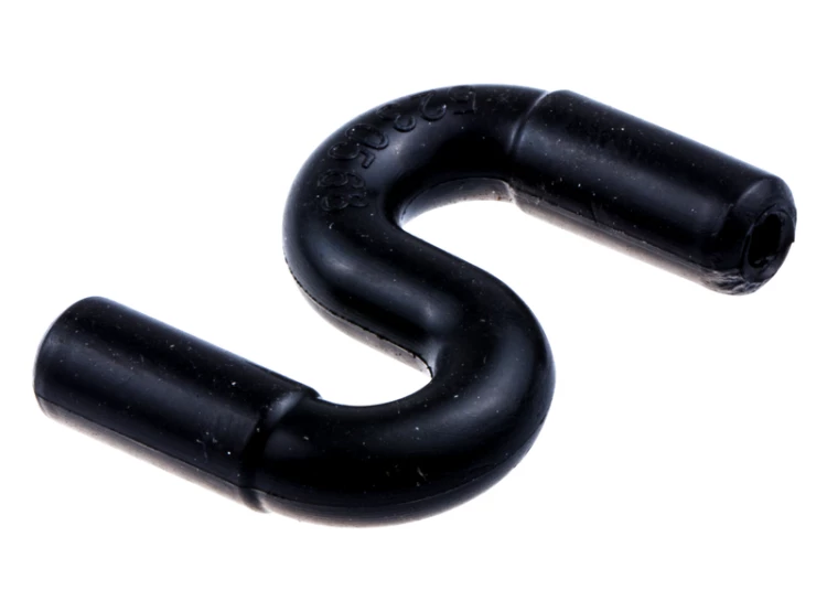 Husqvarna Palivová hadička 555,560