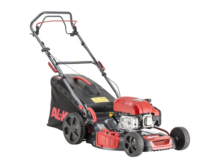 AL-KO 5.16 SP-D EASY benzínová sekačka