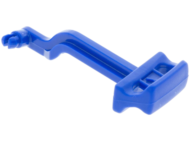 Husqvarna Sytič H372,H365 X-TORQ 26