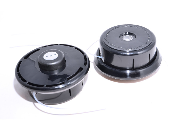 Honda Hlava strunová pro UMK425, UMK435, UMK450U