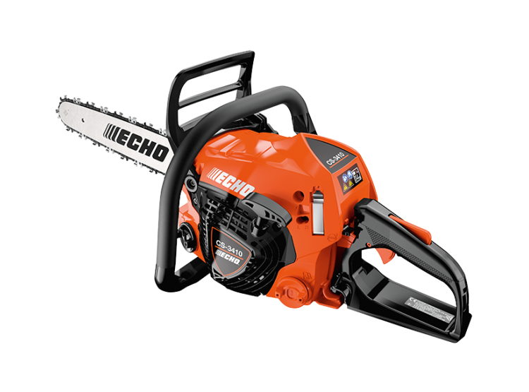 ECHO CS-3410/35 řetězová pila