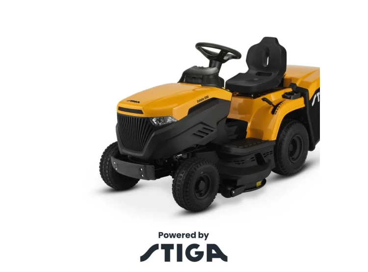 STIGA Estate 598 zahradní traktor