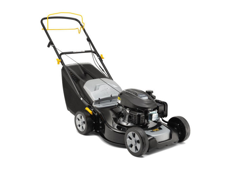 AGAMA Alpina AL4 46SA benzínová sekačka