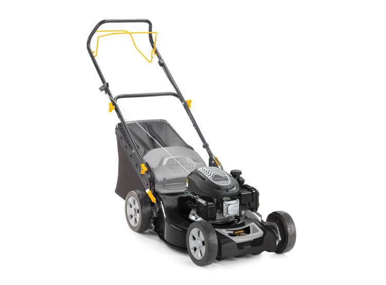 AGAMA Alpina AL5 46SA