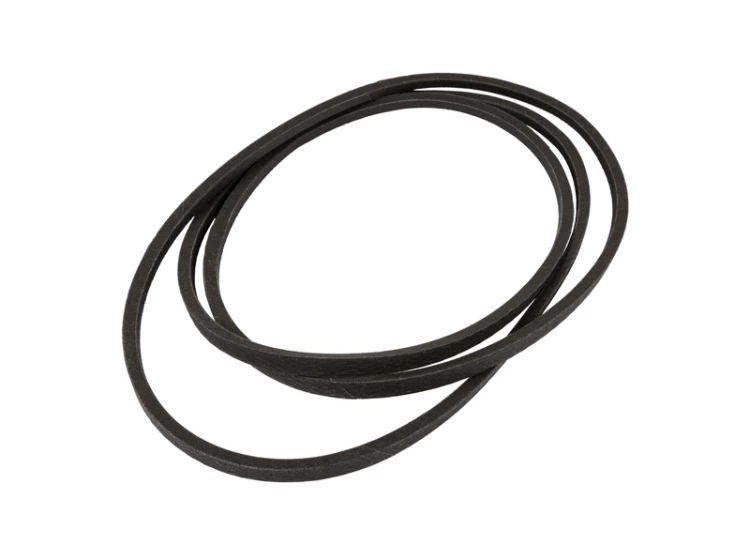 Husqvarna Kryt řemenu