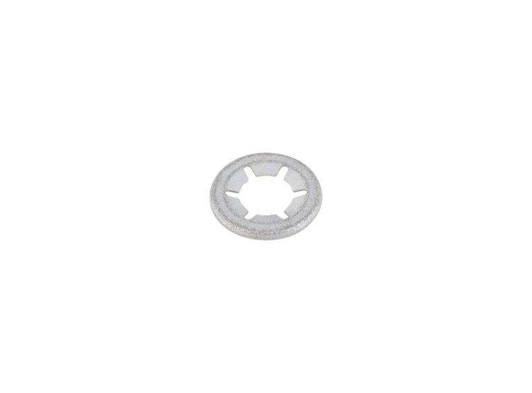 Husqvarna Zajištění