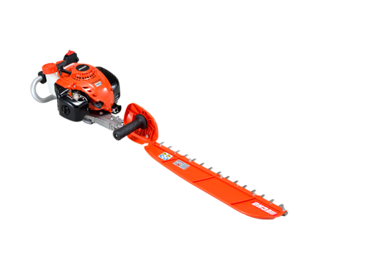 ECHO HCS-3810ES benzínový plotostřih