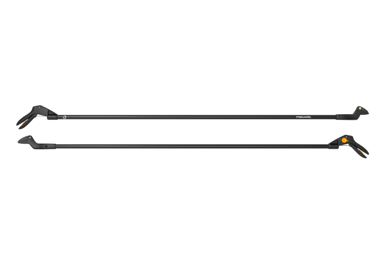 Fiskars Solid™ Reach nůžky na větve UP69 1073082