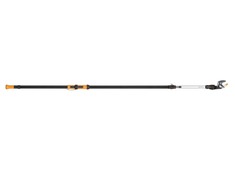 Fiskars UPX96 Zahradní nůžky univerzální DualAction™1080131