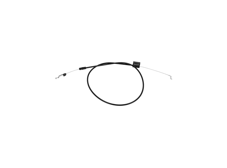 Husqvarna Lanko pojezdu LR