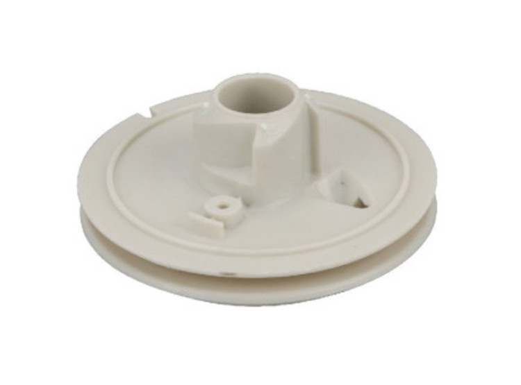 Husqvarna Kladka startování kit