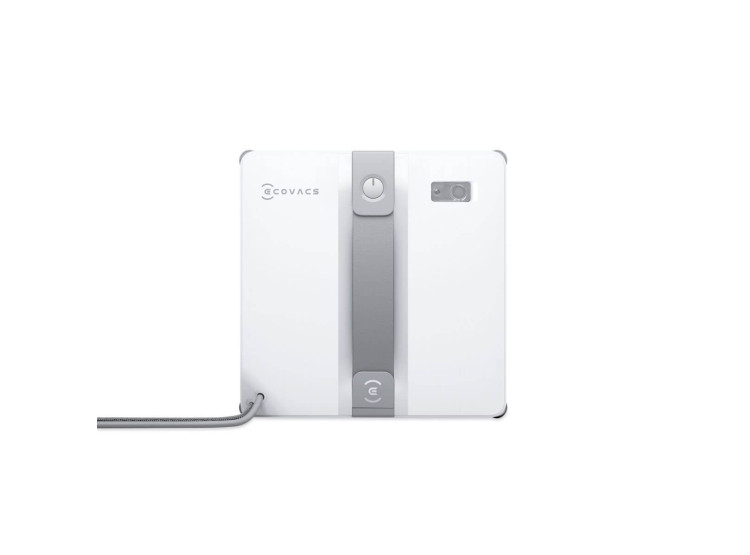 ECOVACS WINBOT MINI robotický čistič oken