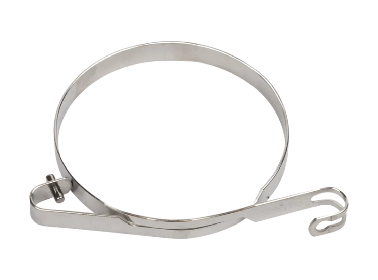 Husqvarna Pás brzdy H440