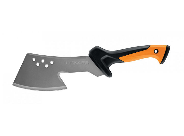 Fiskars Solid mačetová sekerka malá 1051234